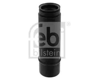 Захисний комплект амортизатора Febi Bilstein 38657
