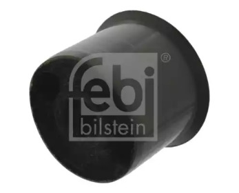 Сайлентблок Febi Bilstein 38659