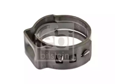Хомут Febi Bilstein 38679