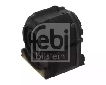 Втулка стабiлiзатора Febi Bilstein 38683