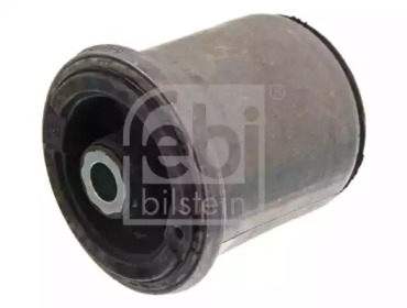 Сайлентблок Febi Bilstein 38707