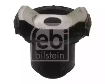 Сайлентблок Febi Bilstein 38747