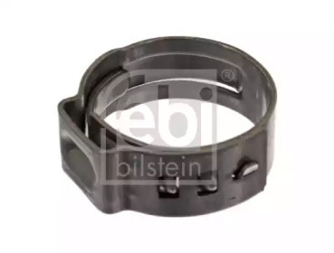 Хомут Febi Bilstein 38754
