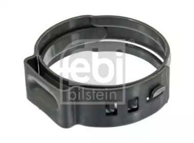 Хомут Febi Bilstein 38755