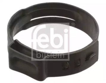 Хомут Febi Bilstein 38756