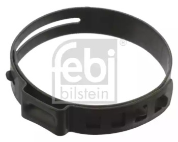 Хомут Febi Bilstein 38757