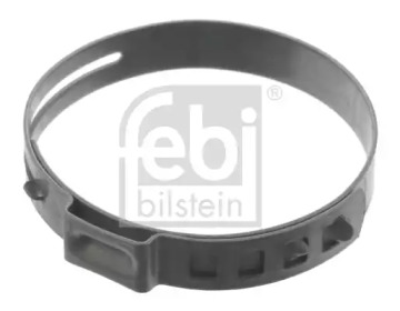 Хомут Febi Bilstein 38758