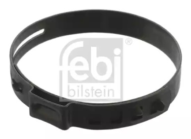 Хомут Febi Bilstein 38759