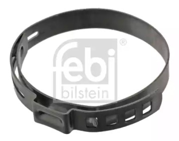 Хомут Febi Bilstein 38760