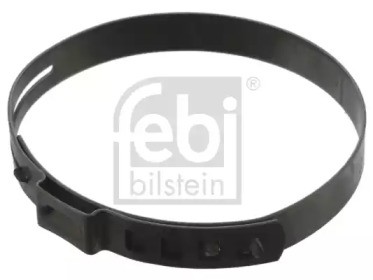 Хомут Febi Bilstein 38761