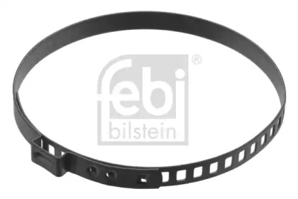 Хомут Febi Bilstein 38764