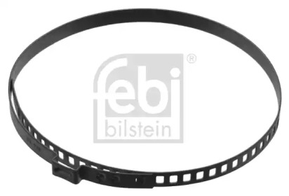 Хомут Febi Bilstein 38765