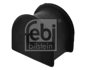 Втулка стабiлiзатора Febi Bilstein 38769