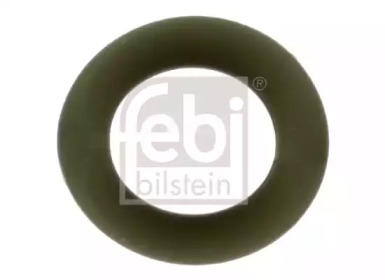 Сальник Febi Bilstein 38770