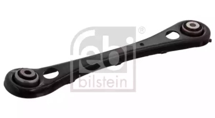 Важіль підвіски (задній/знизу/ззаду) Audi A4 00-08 Febi Bilstein 38774