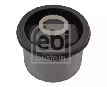 Сайлентблок балки (передньої) Audi A6 04-11 Febi Bilstein 38782