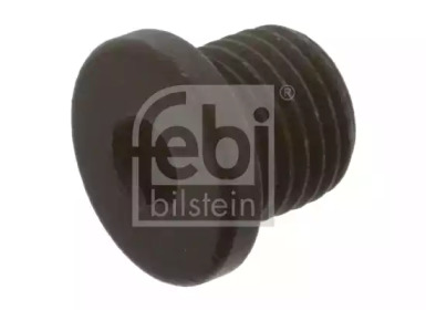 Пробка піддона Febi Bilstein 38788