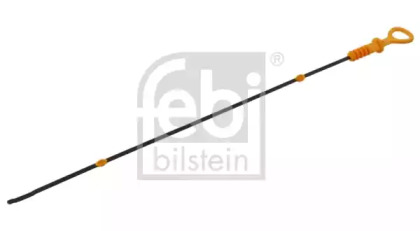 Щуп рівня оливи VW Golf IV 97-08 Febi Bilstein 38794