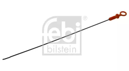 Щуп для вимірювання рівня мастила Febi Bilstein 38796