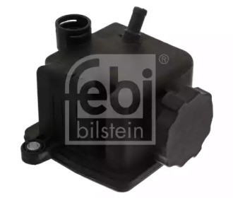 Резервуар Febi Bilstein 38802