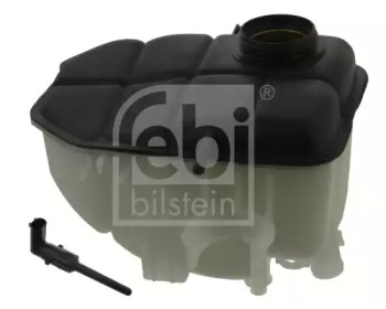 Бачок Febi Bilstein 38807