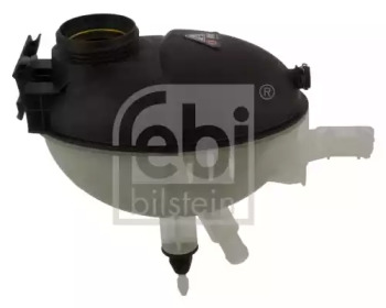 Бачок розширювальний Febi Bilstein 38808