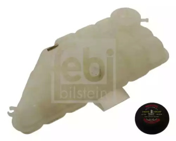 Резервуар Febi Bilstein 38810