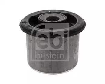 Сайлентблок Febi Bilstein 38811