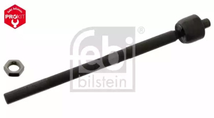 Тяга рульова Febi Bilstein 38814