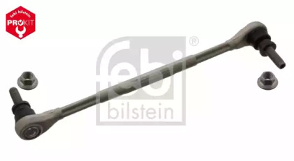 Тяга стабiлiзатора Febi Bilstein 38822