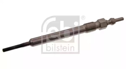 Свічка розжарювання Febi Bilstein 38831