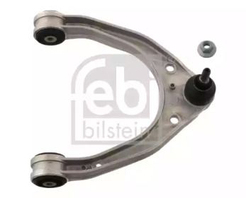 Рычаг подвески Febi Bilstein 38839