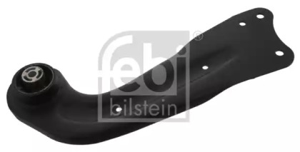 Важіль підвіски Febi Bilstein 38845