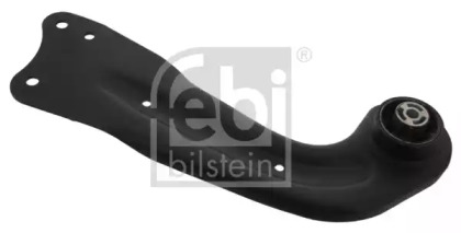 Важіль підвіски Febi Bilstein 38846