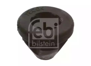 болт Febi Bilstein 38850
