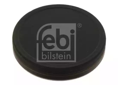 Запор Febi Bilstein 38867