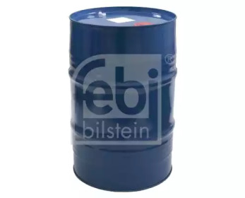 Олива ATF (60L) (ATF 134/DSIH 6P805/MB 236.14/MB 236.12) (червоний) Febi Bilstein 38901