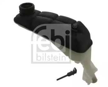 Резервуар Febi Bilstein 38916