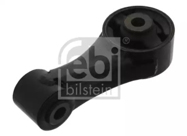 Опора двигателя Febi Bilstein 38919