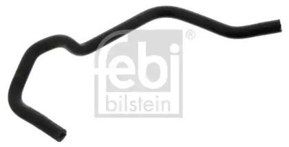 Патрубок Febi Bilstein 38944