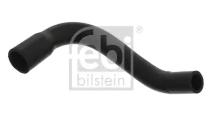 Патрубок Febi Bilstein 38945