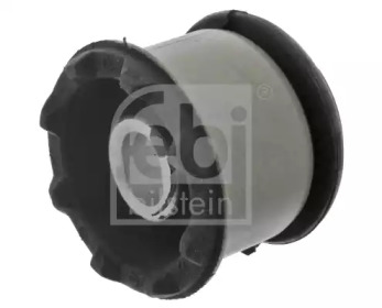 Сайлентблок балки (передньої/спереду) Audi A6/ VW Passat 97-05 Febi Bilstein 38946