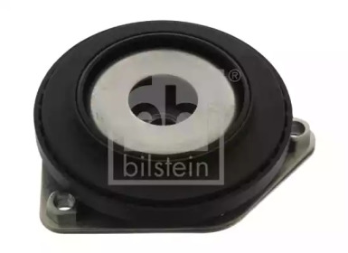 Опора амортизатора верхня Febi Bilstein 38952