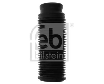 Пильник амортизатора (переднього/заднього) Audi Q7 06-15/VW Touareg 03-18/Porsche Cayenne 03-10 Febi Bilstein 38954