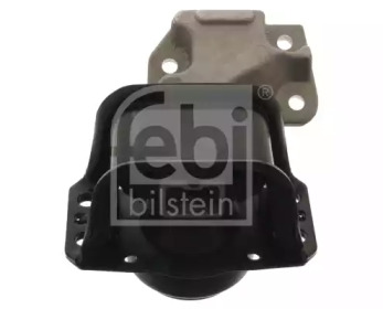 Подвеска Febi Bilstein 38955