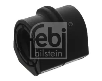 Втулка стабiлiзатора Febi Bilstein 38958