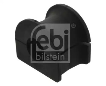 Втулка стабiлiзатора Febi Bilstein 38961