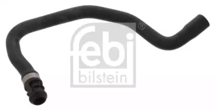 Патрубок Febi Bilstein 38964