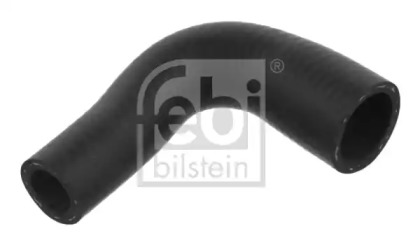 Патрубок Febi Bilstein 38965