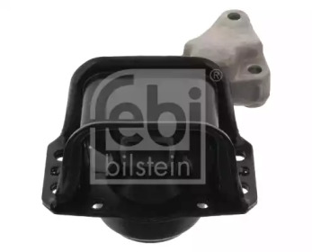 Подушка двигуна Febi Bilstein 38966